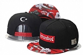 Cayler-Sons Fashion Snapback Hat GS (40),baseball caps,new era cap wholesale,wholesale hats
